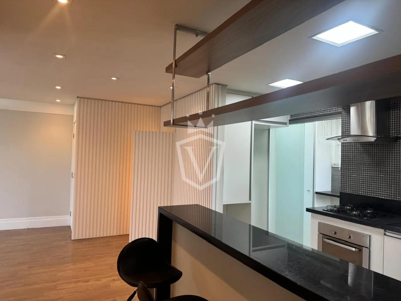 Comprar Apartamento / Padr&atilde;o em Jundia&iacute; R$ 950.000,00 - Foto 16