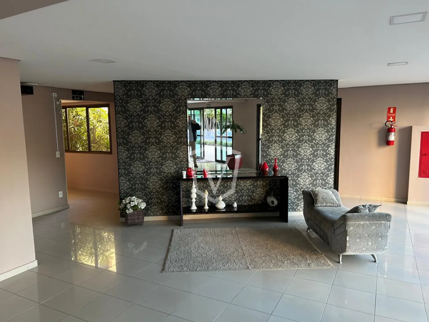 Comprar Apartamento / Padr&atilde;o em Jundia&iacute; R$ 950.000,00 - Foto 17