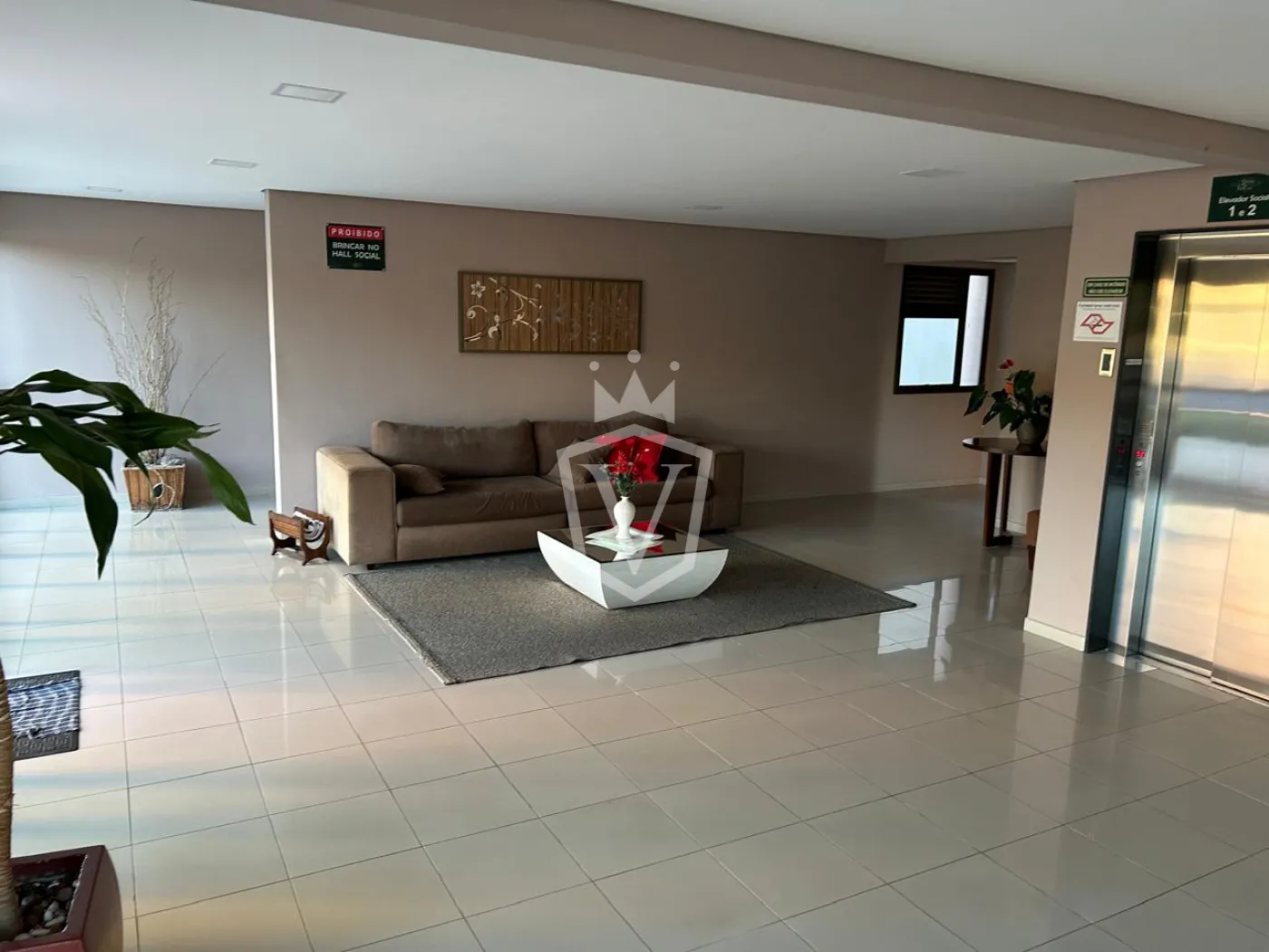 Comprar Apartamento / Padr&atilde;o em Jundia&iacute; R$ 950.000,00 - Foto 19