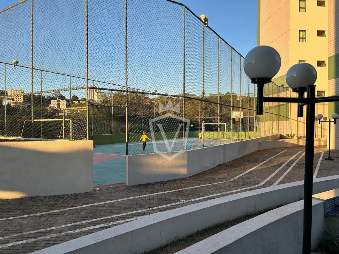 Comprar Apartamento / Padr&atilde;o em Jundia&iacute; R$ 950.000,00 - Foto 20
