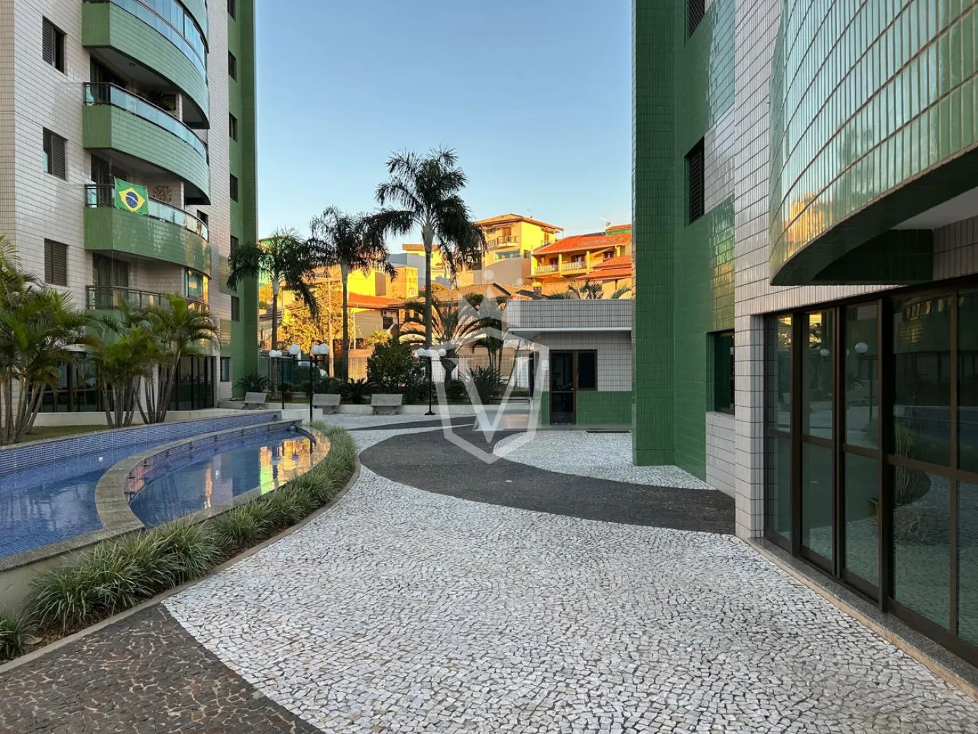 Comprar Apartamento / Padr&atilde;o em Jundia&iacute; R$ 950.000,00 - Foto 21