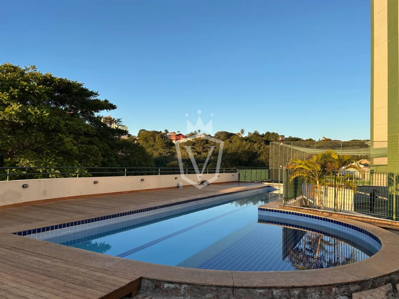 Comprar Apartamento / Padr&atilde;o em Jundia&iacute; R$ 950.000,00 - Foto 22