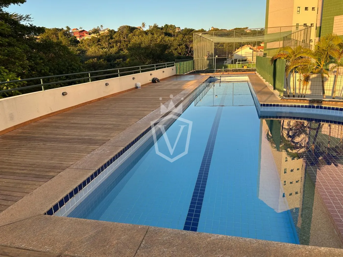 Comprar Apartamento / Padr&atilde;o em Jundia&iacute; R$ 950.000,00 - Foto 23