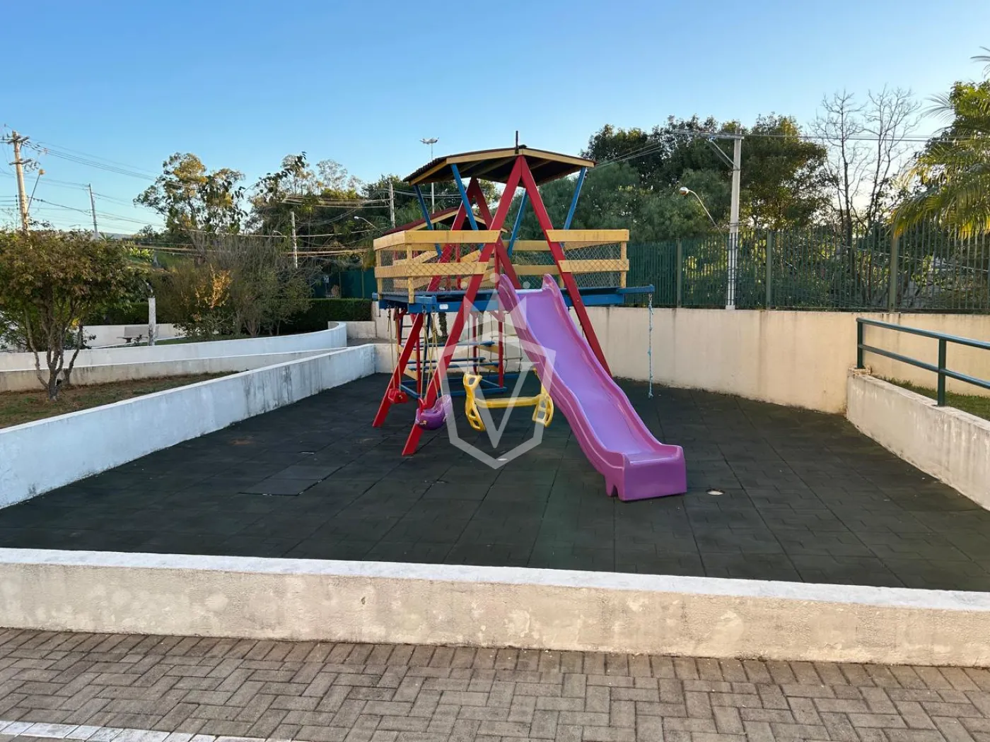 Comprar Apartamento / Padr&atilde;o em Jundia&iacute; R$ 950.000,00 - Foto 24