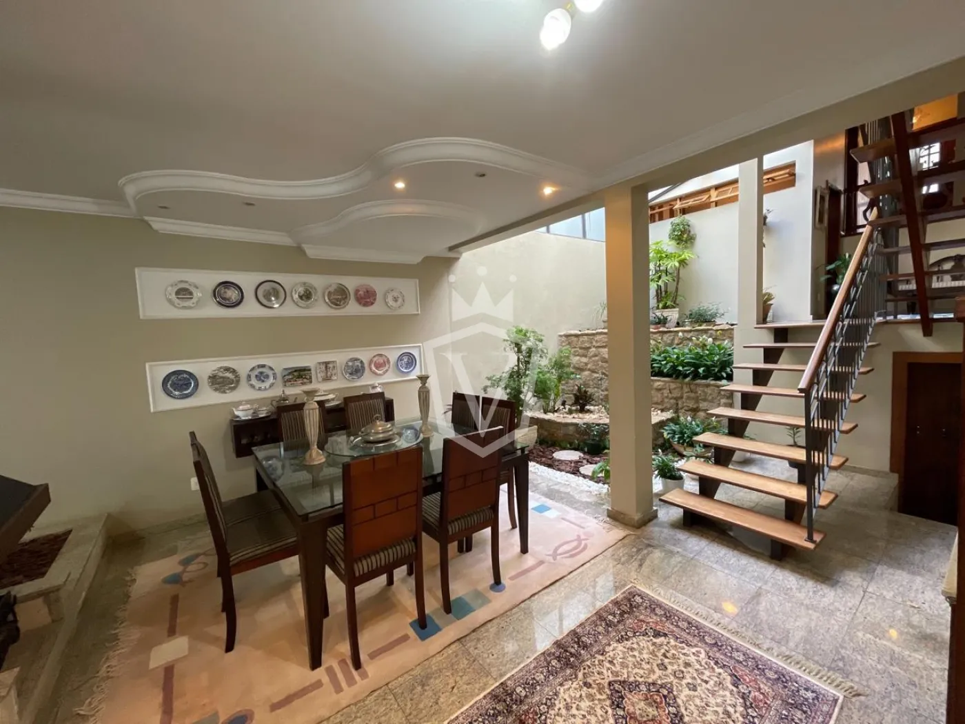 Comprar Casa / Padr&atilde;o fora condom&iacute;nio em Jundia&iacute; R$ 3.300.000,00 - Foto 5