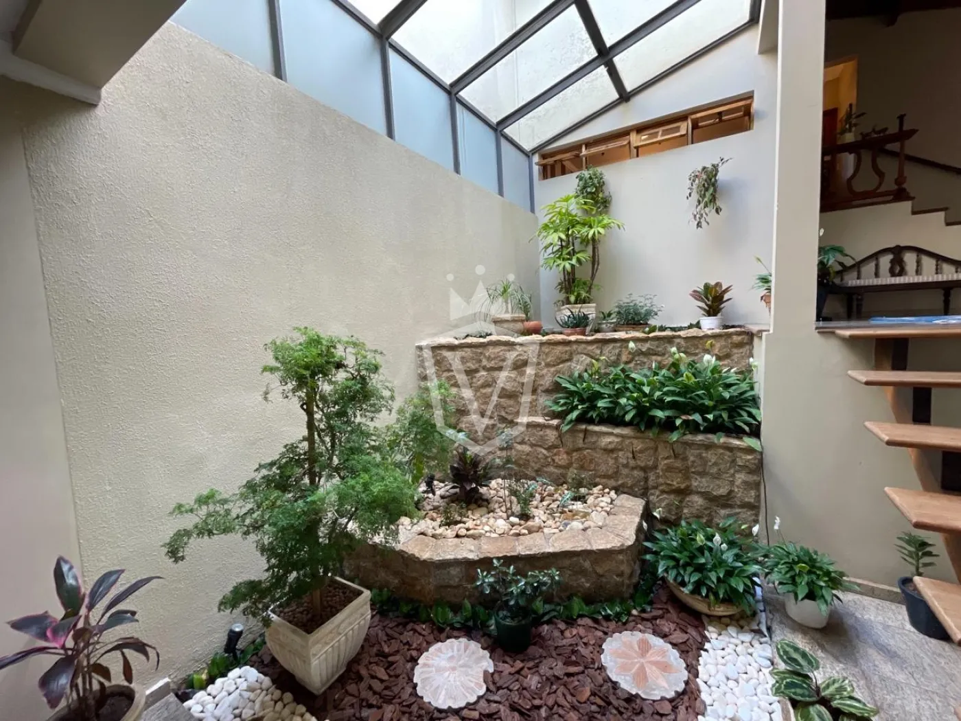 Comprar Casa / Padr&atilde;o fora condom&iacute;nio em Jundia&iacute; R$ 3.300.000,00 - Foto 12