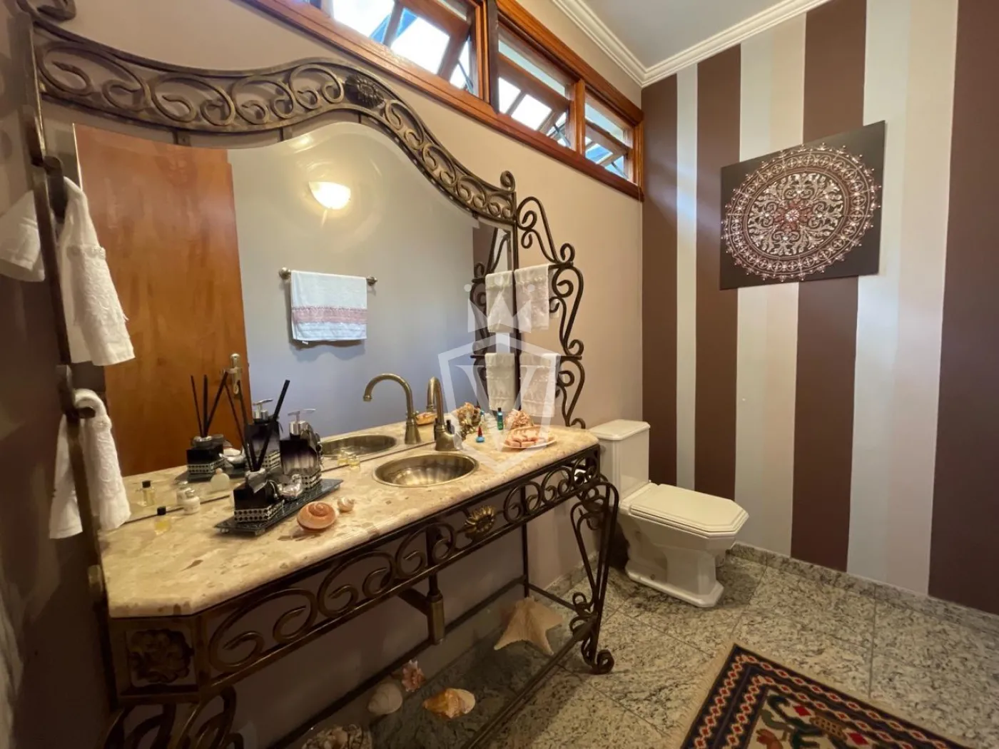 Comprar Casa / Padr&atilde;o fora condom&iacute;nio em Jundia&iacute; R$ 3.300.000,00 - Foto 13