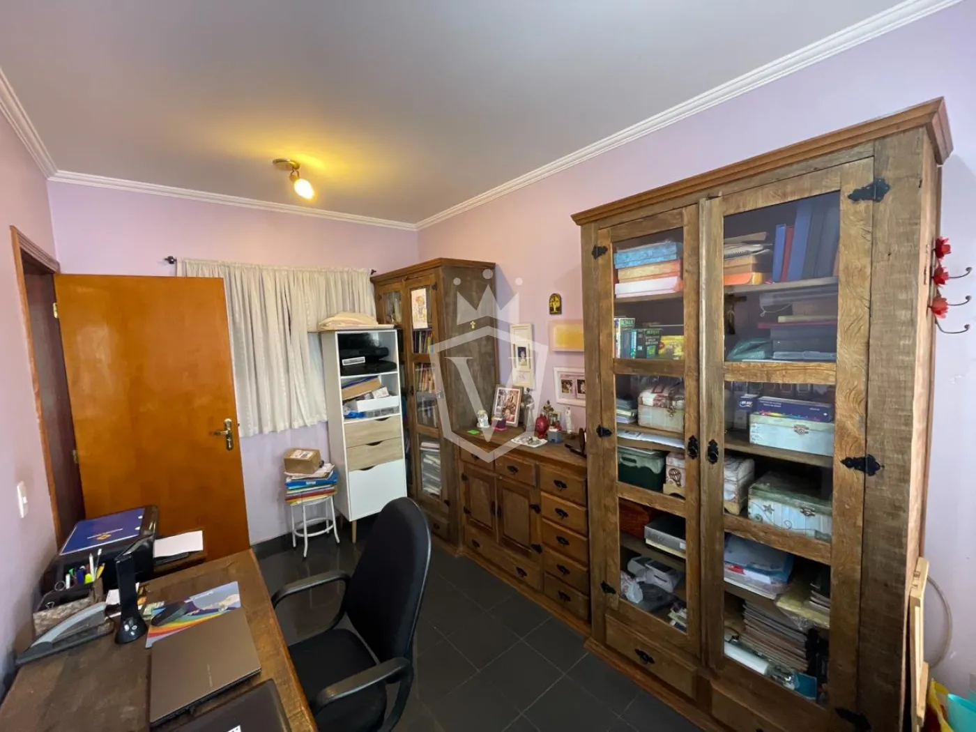 Comprar Casa / Padr&atilde;o fora condom&iacute;nio em Jundia&iacute; R$ 3.300.000,00 - Foto 14
