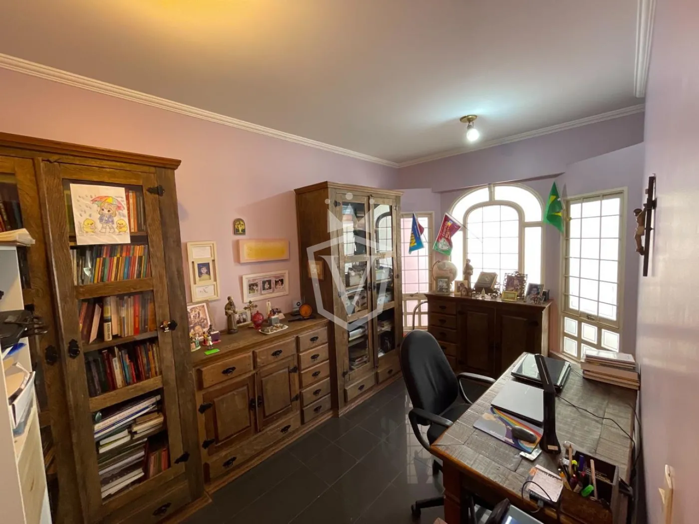 Comprar Casa / Padr&atilde;o fora condom&iacute;nio em Jundia&iacute; R$ 3.300.000,00 - Foto 15