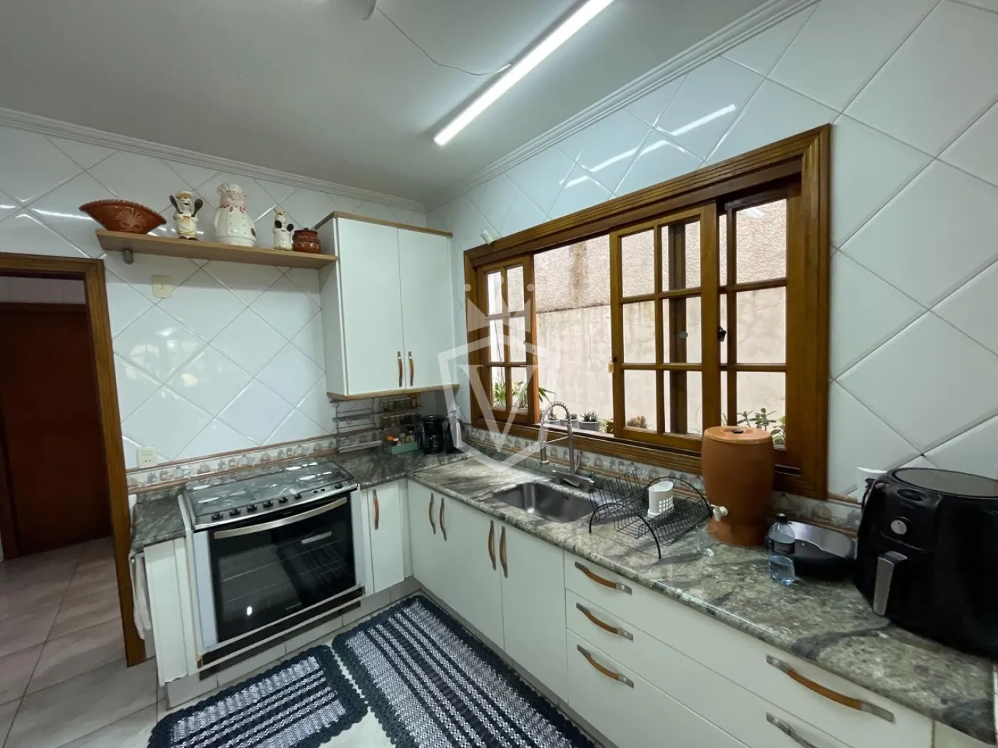 Comprar Casa / Padr&atilde;o fora condom&iacute;nio em Jundia&iacute; R$ 3.300.000,00 - Foto 20
