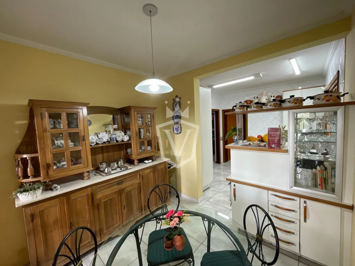 Comprar Casa / Padr&atilde;o fora condom&iacute;nio em Jundia&iacute; R$ 3.300.000,00 - Foto 21