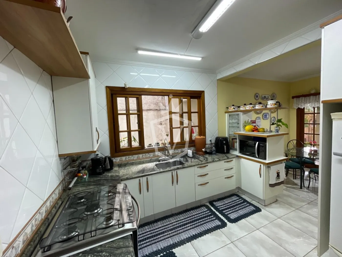 Comprar Casa / Padr&atilde;o fora condom&iacute;nio em Jundia&iacute; R$ 3.300.000,00 - Foto 19