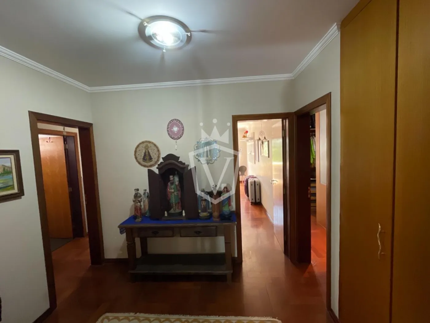Comprar Casa / Padr&atilde;o fora condom&iacute;nio em Jundia&iacute; R$ 3.300.000,00 - Foto 23