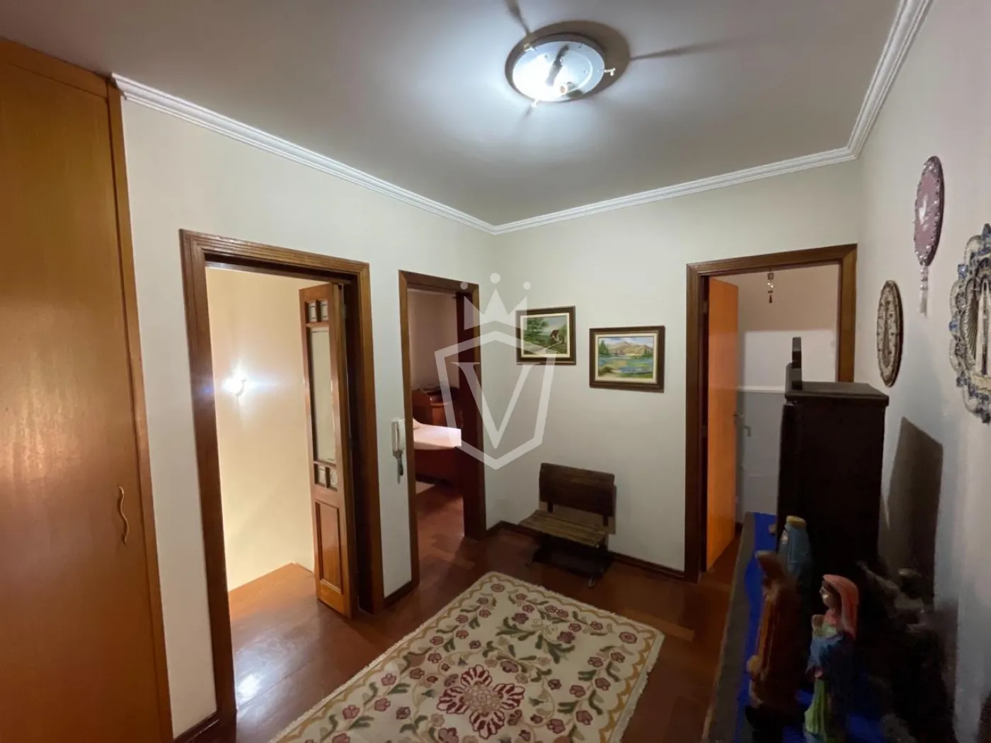 Comprar Casa / Padr&atilde;o fora condom&iacute;nio em Jundia&iacute; R$ 3.300.000,00 - Foto 24