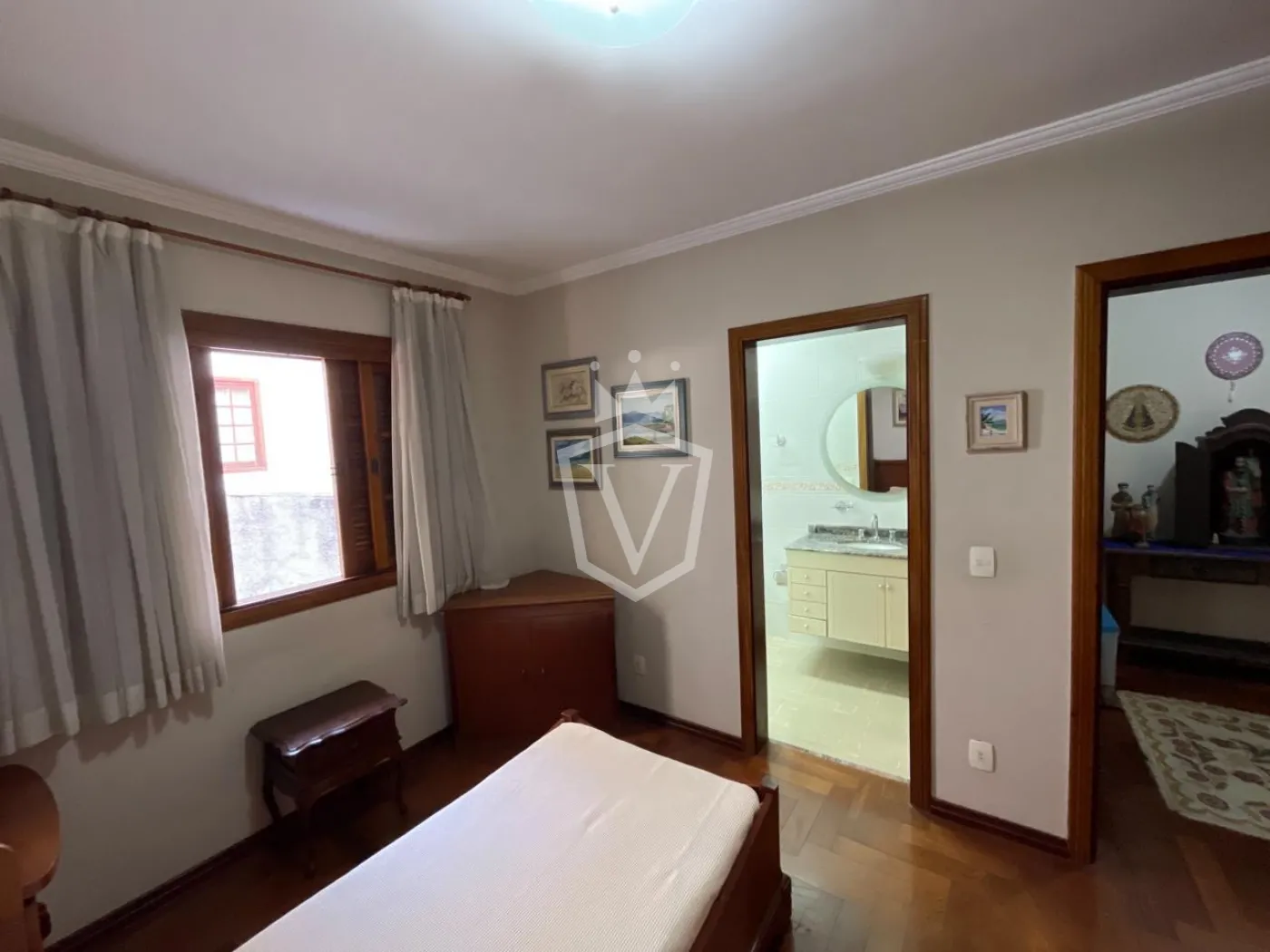 Comprar Casa / Padr&atilde;o fora condom&iacute;nio em Jundia&iacute; R$ 3.300.000,00 - Foto 28