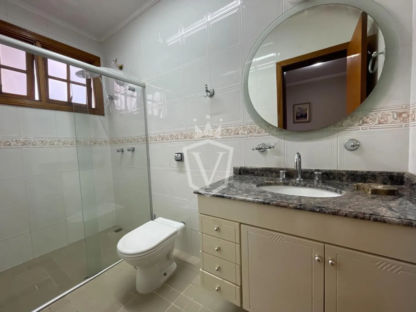 Comprar Casa / Padr&atilde;o fora condom&iacute;nio em Jundia&iacute; R$ 3.300.000,00 - Foto 27