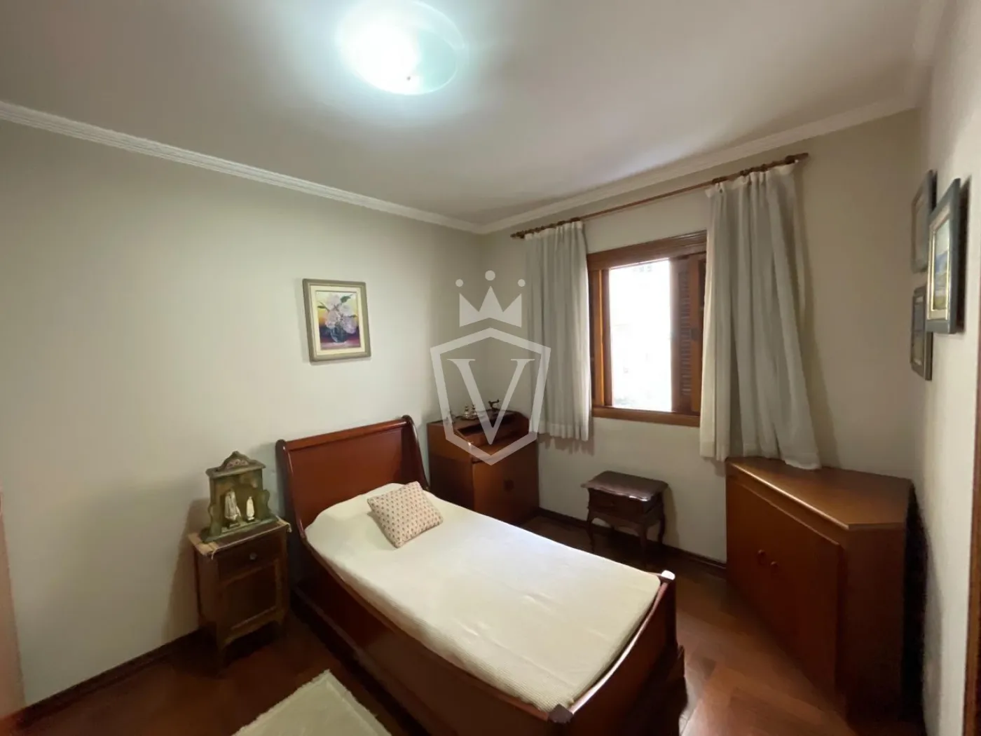Comprar Casa / Padr&atilde;o fora condom&iacute;nio em Jundia&iacute; R$ 3.300.000,00 - Foto 25