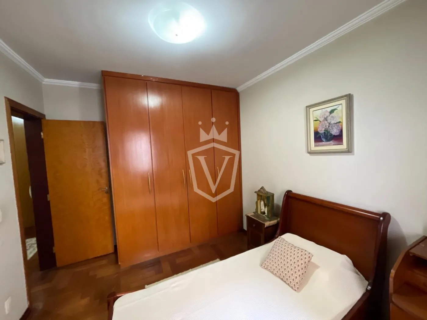 Comprar Casa / Padr&atilde;o fora condom&iacute;nio em Jundia&iacute; R$ 3.300.000,00 - Foto 26