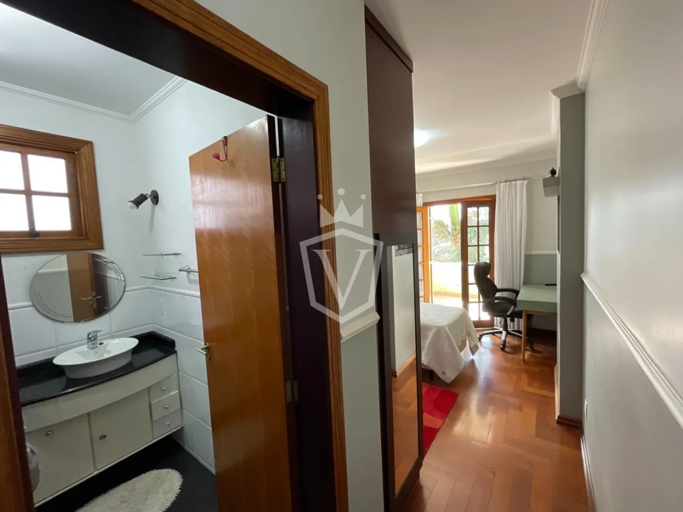 Comprar Casa / Padr&atilde;o fora condom&iacute;nio em Jundia&iacute; R$ 3.300.000,00 - Foto 33