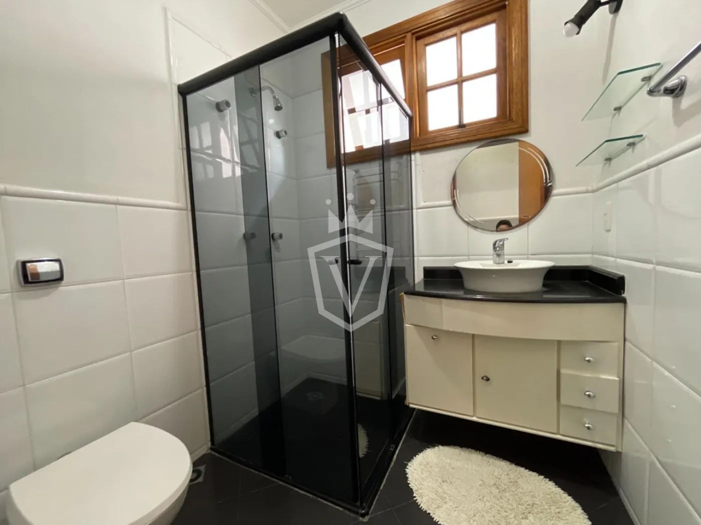 Comprar Casa / Padr&atilde;o fora condom&iacute;nio em Jundia&iacute; R$ 3.300.000,00 - Foto 32