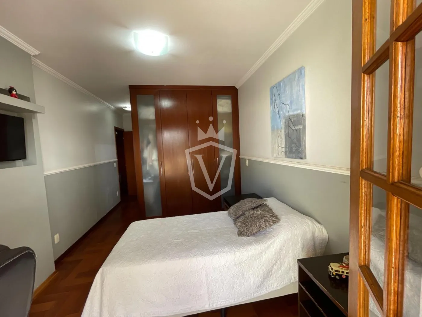 Comprar Casa / Padr&atilde;o fora condom&iacute;nio em Jundia&iacute; R$ 3.300.000,00 - Foto 31