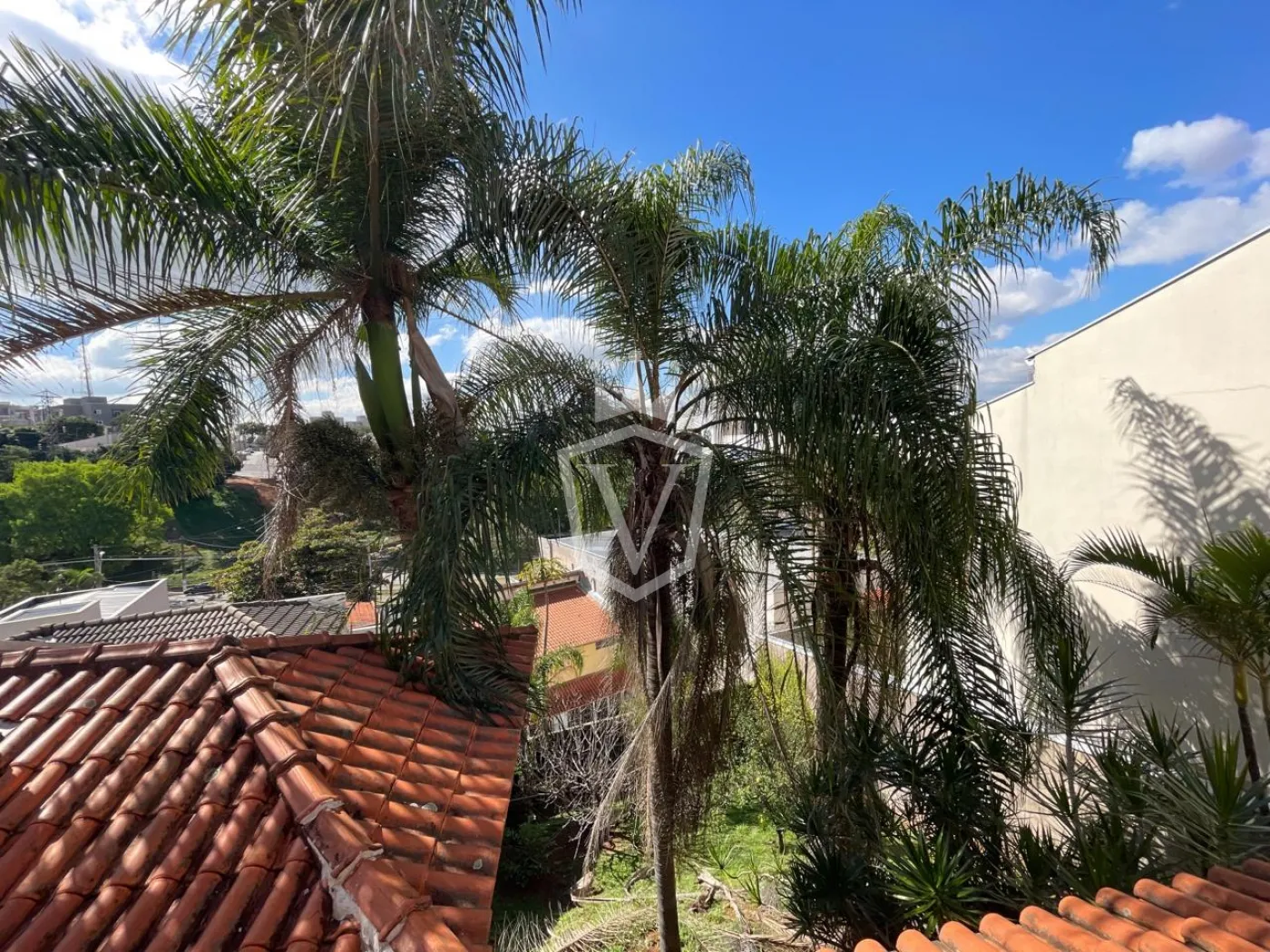 Comprar Casa / Padr&atilde;o fora condom&iacute;nio em Jundia&iacute; R$ 3.300.000,00 - Foto 48