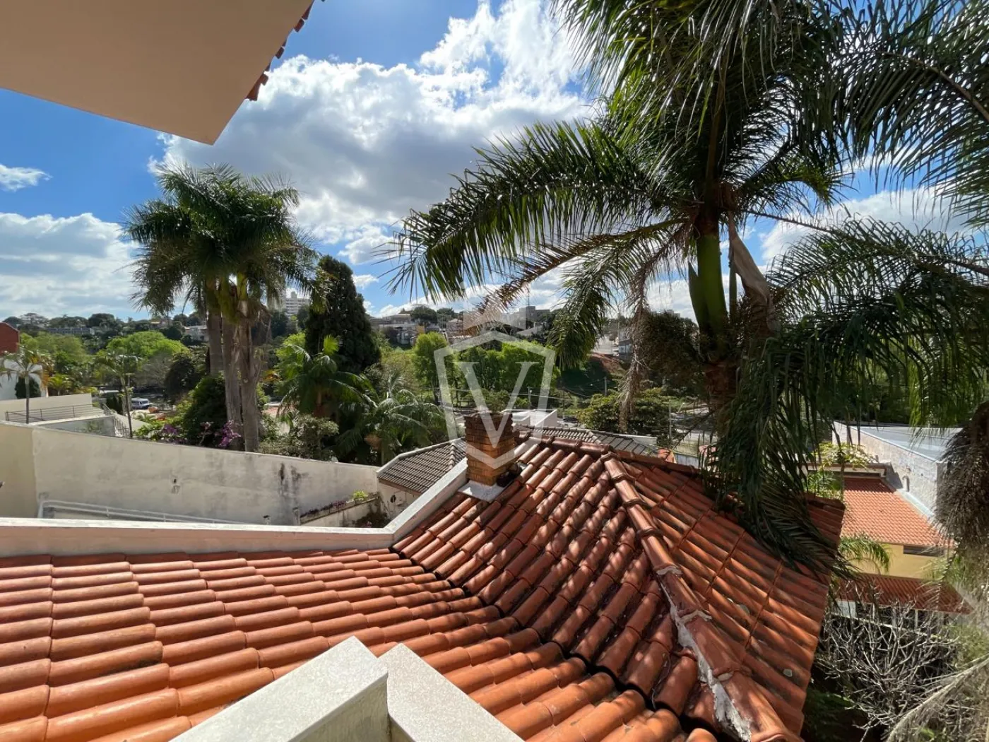 Comprar Casa / Padr&atilde;o fora condom&iacute;nio em Jundia&iacute; R$ 3.300.000,00 - Foto 34