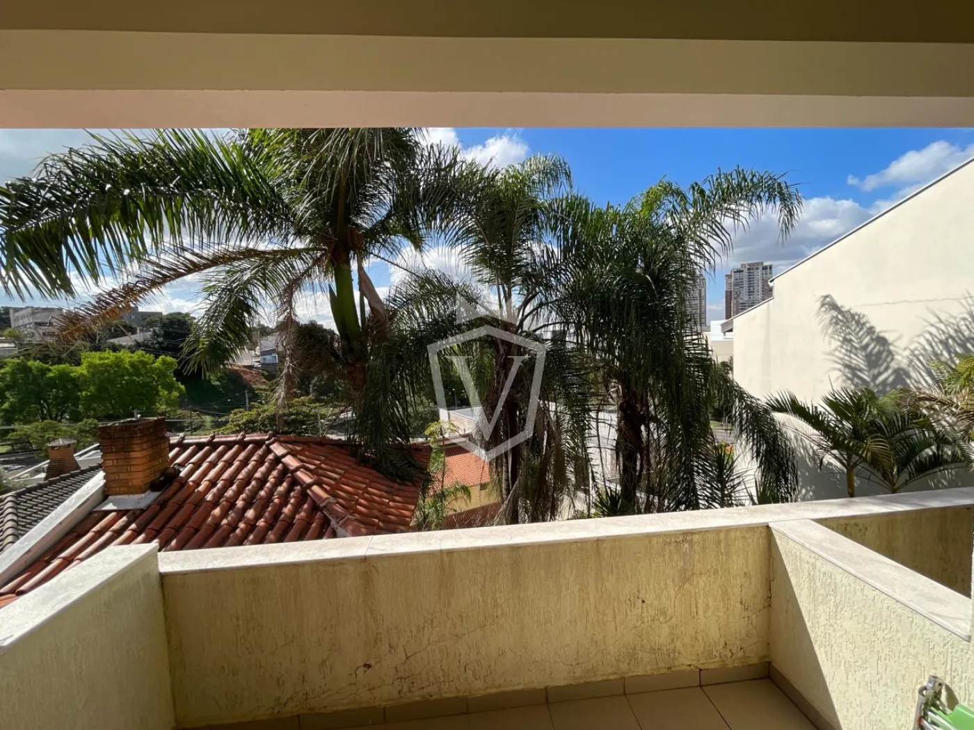 Comprar Casa / Padr&atilde;o fora condom&iacute;nio em Jundia&iacute; R$ 3.300.000,00 - Foto 29