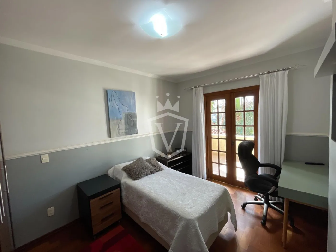 Comprar Casa / Padr&atilde;o fora condom&iacute;nio em Jundia&iacute; R$ 3.300.000,00 - Foto 30