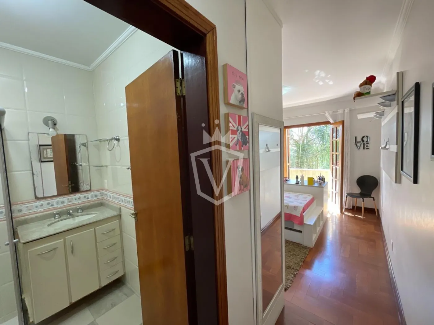 Comprar Casa / Padr&atilde;o fora condom&iacute;nio em Jundia&iacute; R$ 3.300.000,00 - Foto 38
