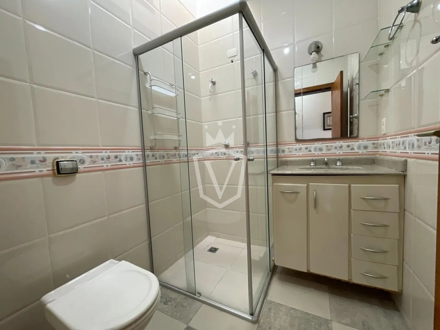 Comprar Casa / Padr&atilde;o fora condom&iacute;nio em Jundia&iacute; R$ 3.300.000,00 - Foto 37