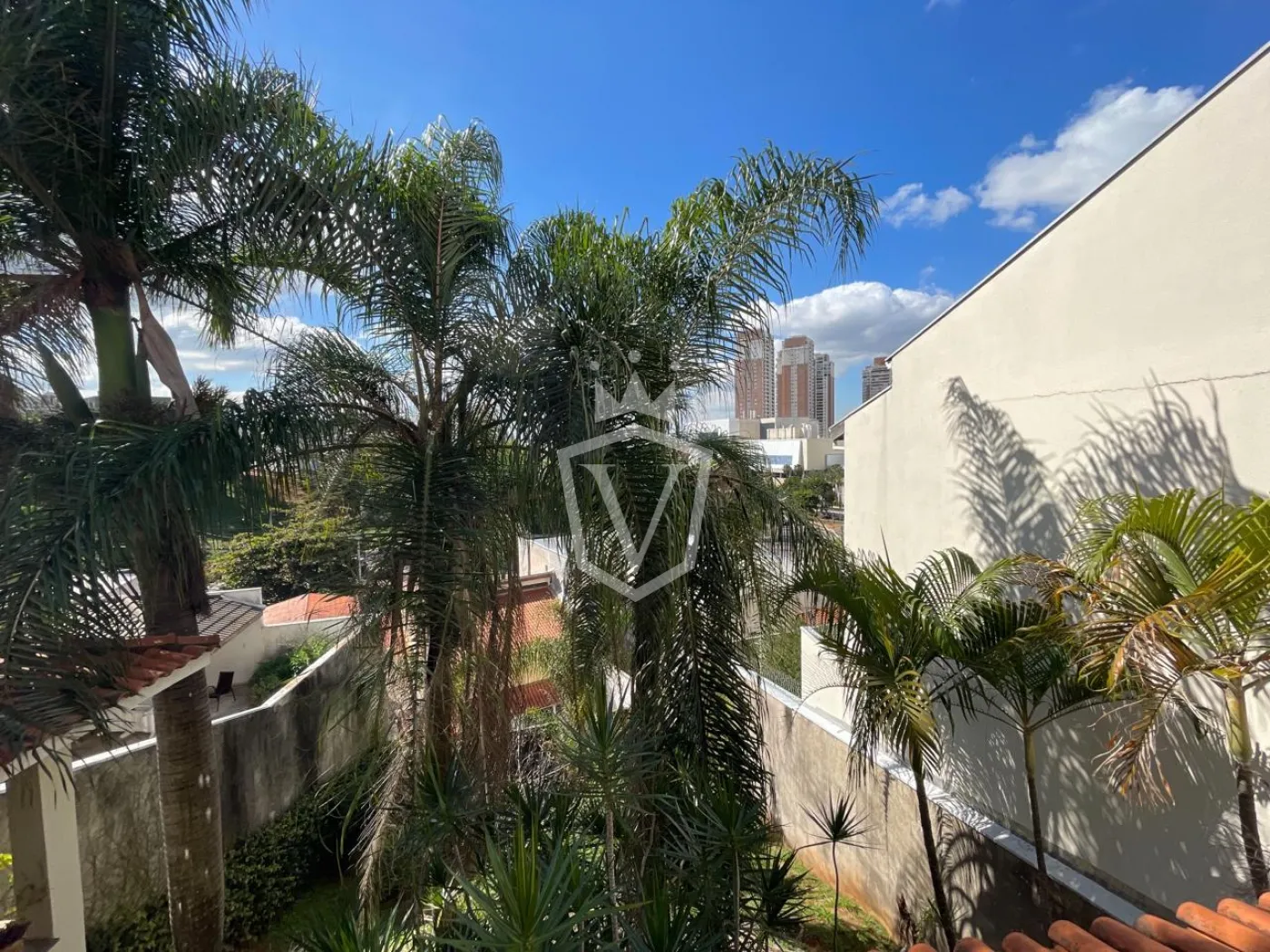 Comprar Casa / Padr&atilde;o fora condom&iacute;nio em Jundia&iacute; R$ 3.300.000,00 - Foto 39