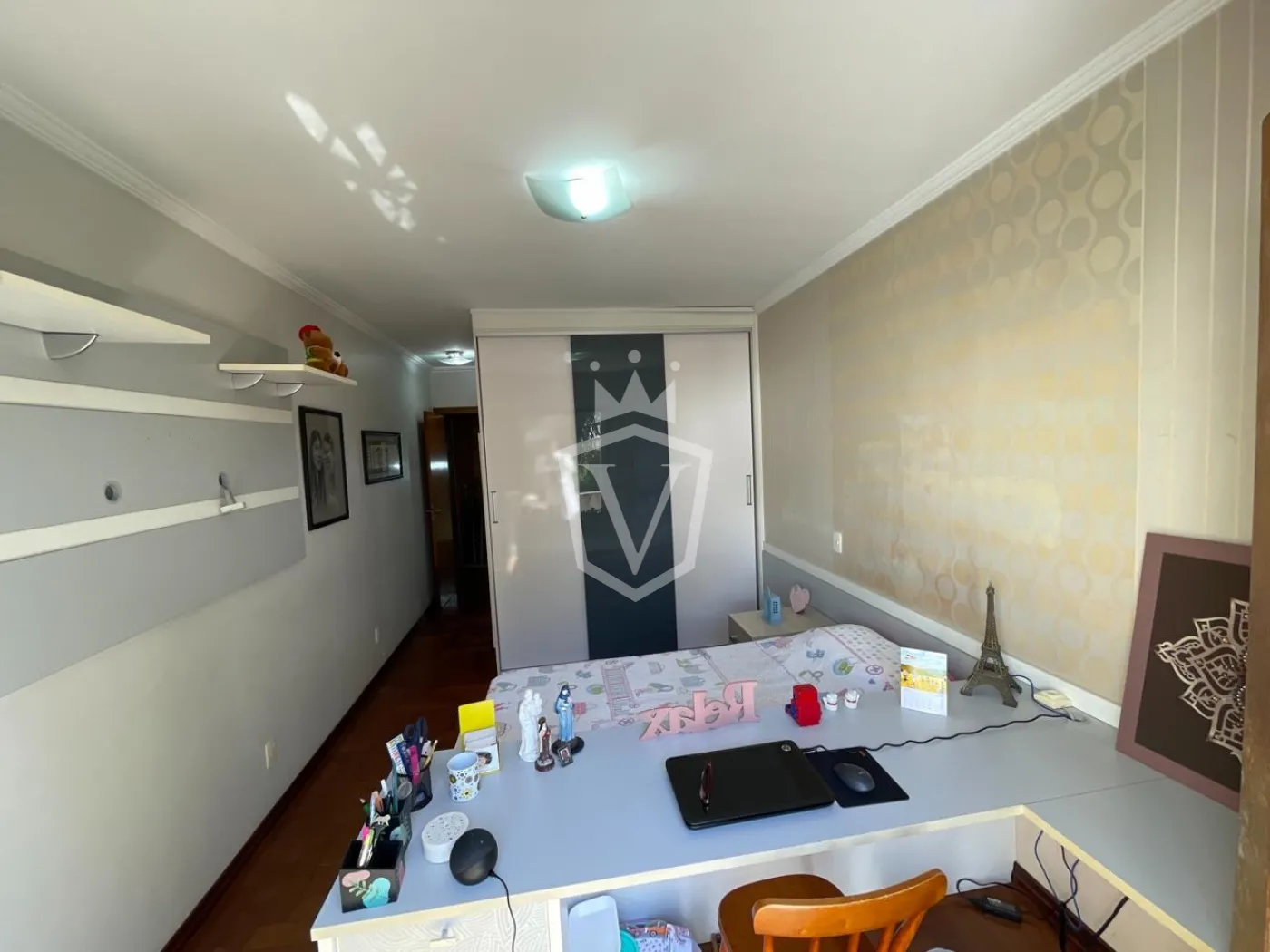 Comprar Casa / Padr&atilde;o fora condom&iacute;nio em Jundia&iacute; R$ 3.300.000,00 - Foto 36