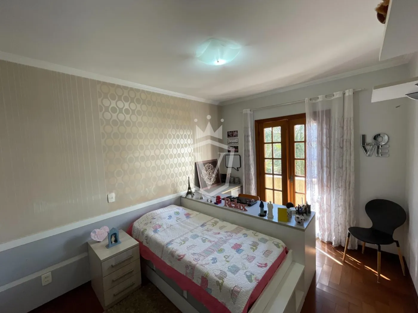 Comprar Casa / Padr&atilde;o fora condom&iacute;nio em Jundia&iacute; R$ 3.300.000,00 - Foto 35