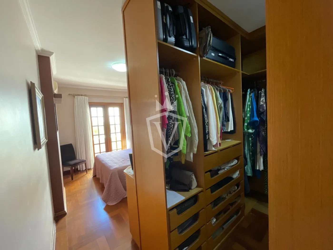 Comprar Casa / Padr&atilde;o fora condom&iacute;nio em Jundia&iacute; R$ 3.300.000,00 - Foto 44