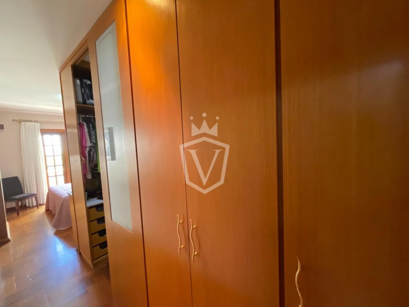 Comprar Casa / Padr&atilde;o fora condom&iacute;nio em Jundia&iacute; R$ 3.300.000,00 - Foto 47