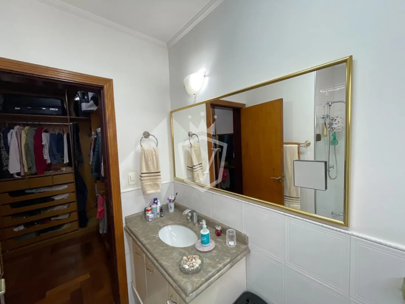 Comprar Casa / Padr&atilde;o fora condom&iacute;nio em Jundia&iacute; R$ 3.300.000,00 - Foto 43