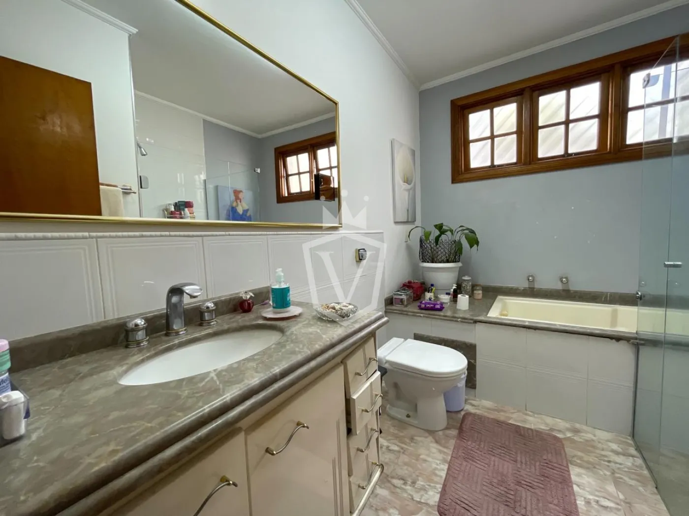 Comprar Casa / Padr&atilde;o fora condom&iacute;nio em Jundia&iacute; R$ 3.300.000,00 - Foto 42