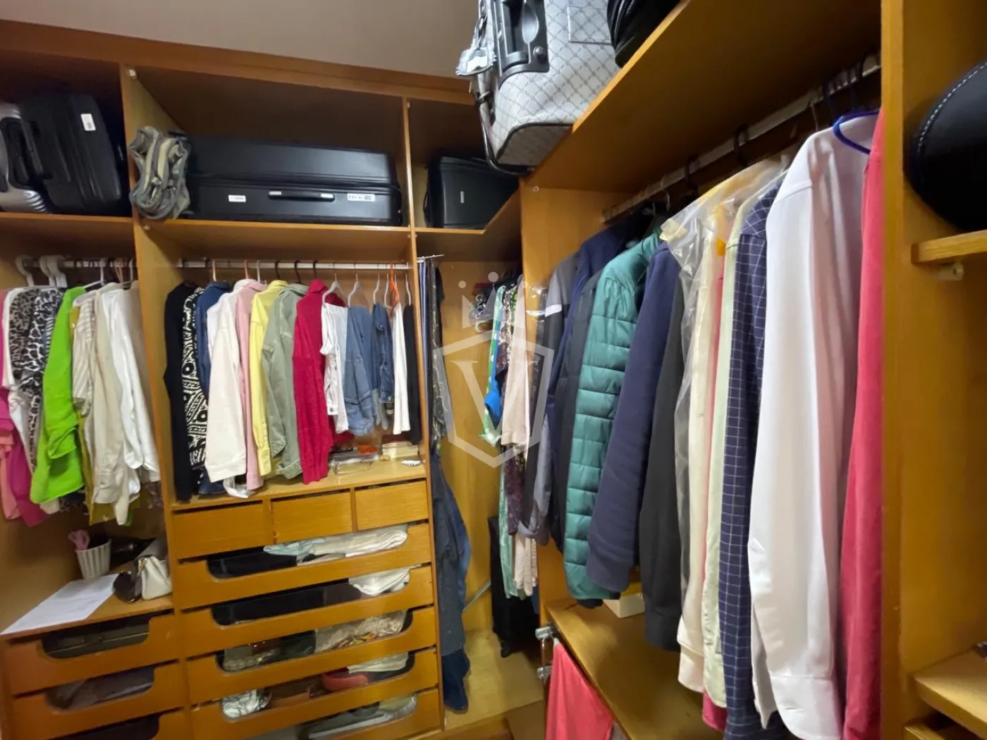 Comprar Casa / Padr&atilde;o fora condom&iacute;nio em Jundia&iacute; R$ 3.300.000,00 - Foto 46
