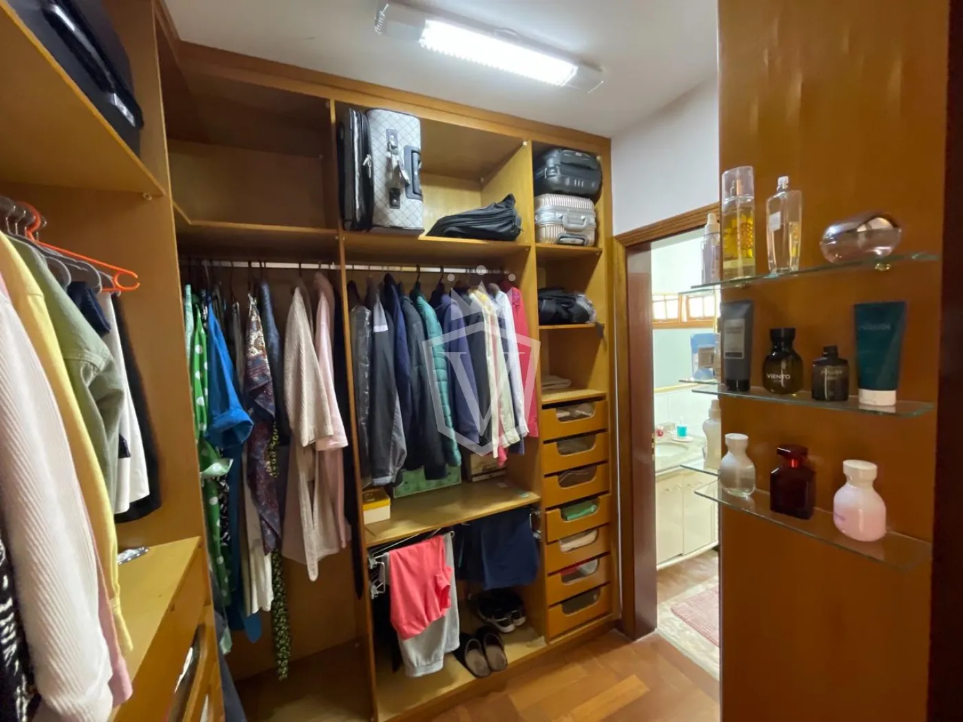 Comprar Casa / Padr&atilde;o fora condom&iacute;nio em Jundia&iacute; R$ 3.300.000,00 - Foto 45
