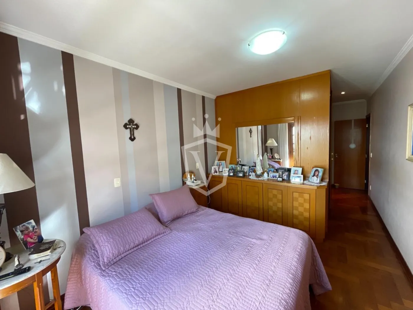 Comprar Casa / Padr&atilde;o fora condom&iacute;nio em Jundia&iacute; R$ 3.300.000,00 - Foto 41