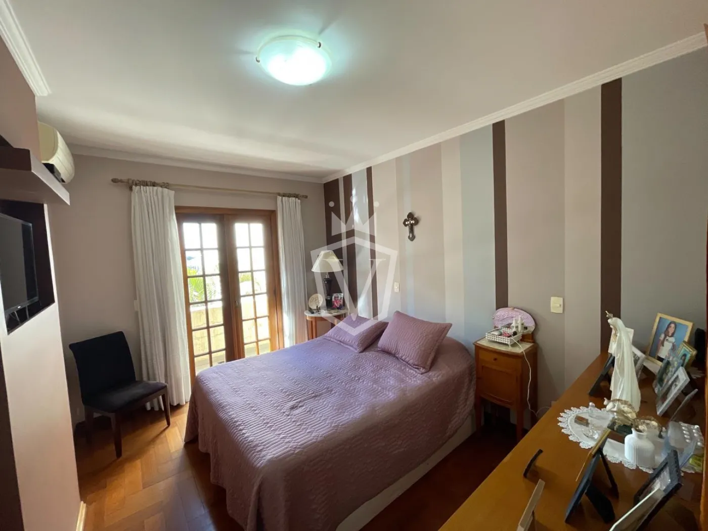 Comprar Casa / Padr&atilde;o fora condom&iacute;nio em Jundia&iacute; R$ 3.300.000,00 - Foto 40
