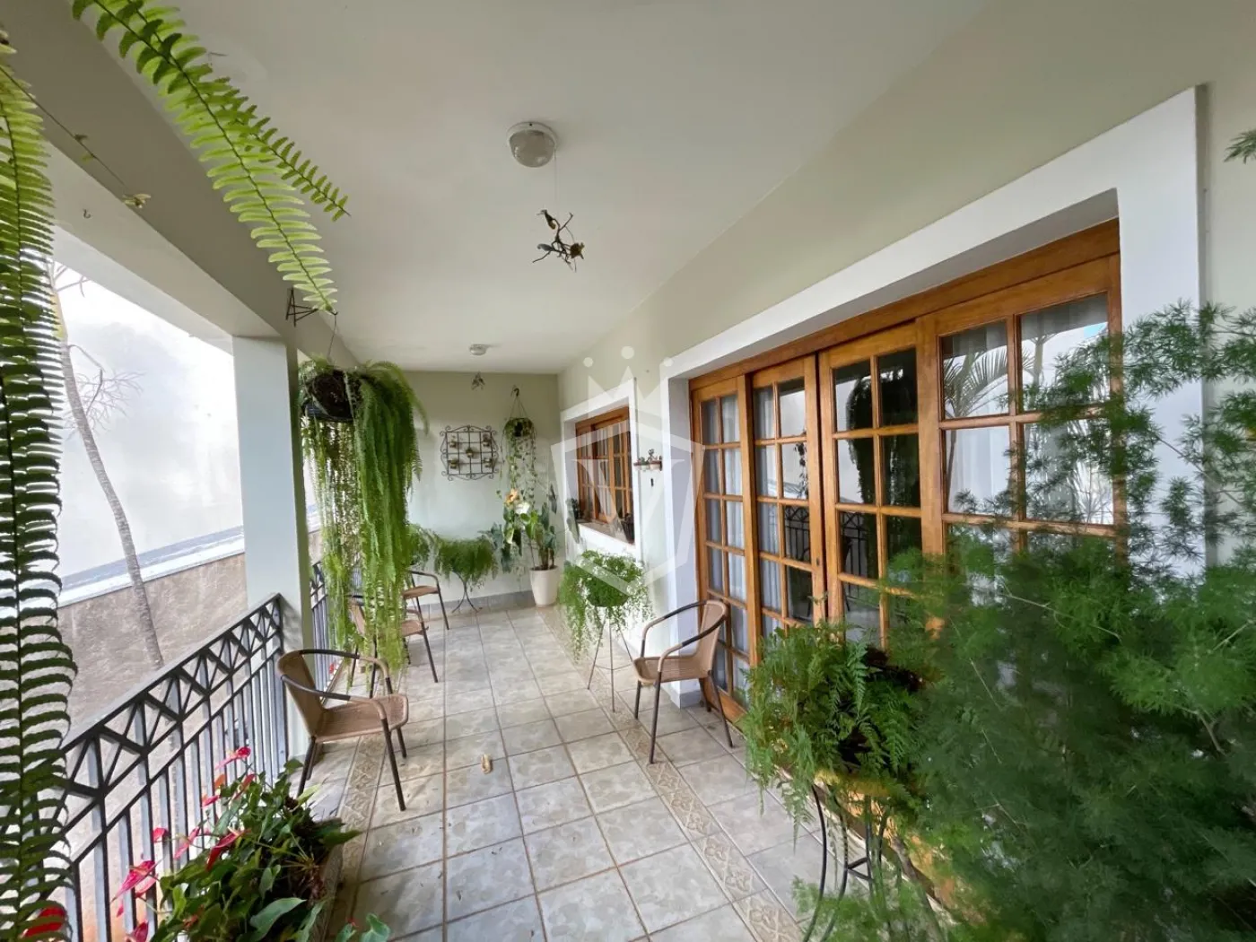 Comprar Casa / Padr&atilde;o fora condom&iacute;nio em Jundia&iacute; R$ 3.300.000,00 - Foto 49