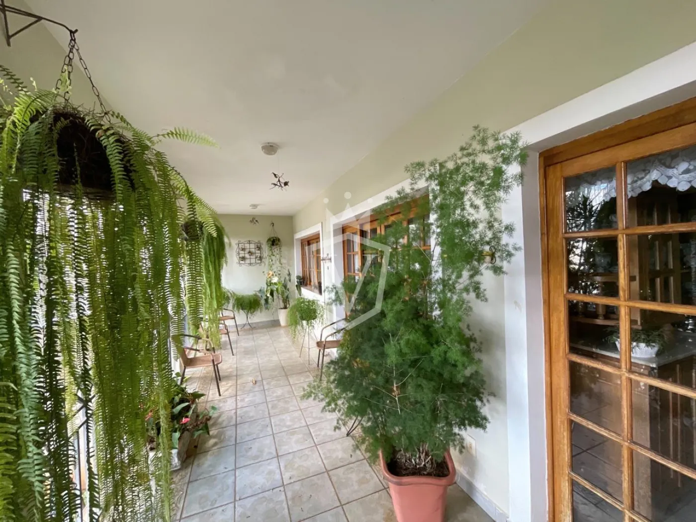 Comprar Casa / Padr&atilde;o fora condom&iacute;nio em Jundia&iacute; R$ 3.300.000,00 - Foto 50