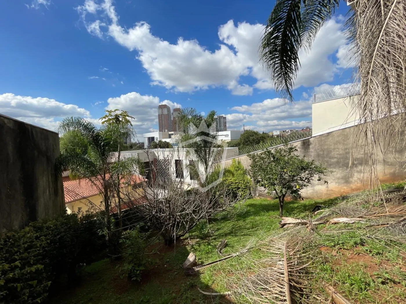 Comprar Casa / Padr&atilde;o fora condom&iacute;nio em Jundia&iacute; R$ 3.300.000,00 - Foto 55