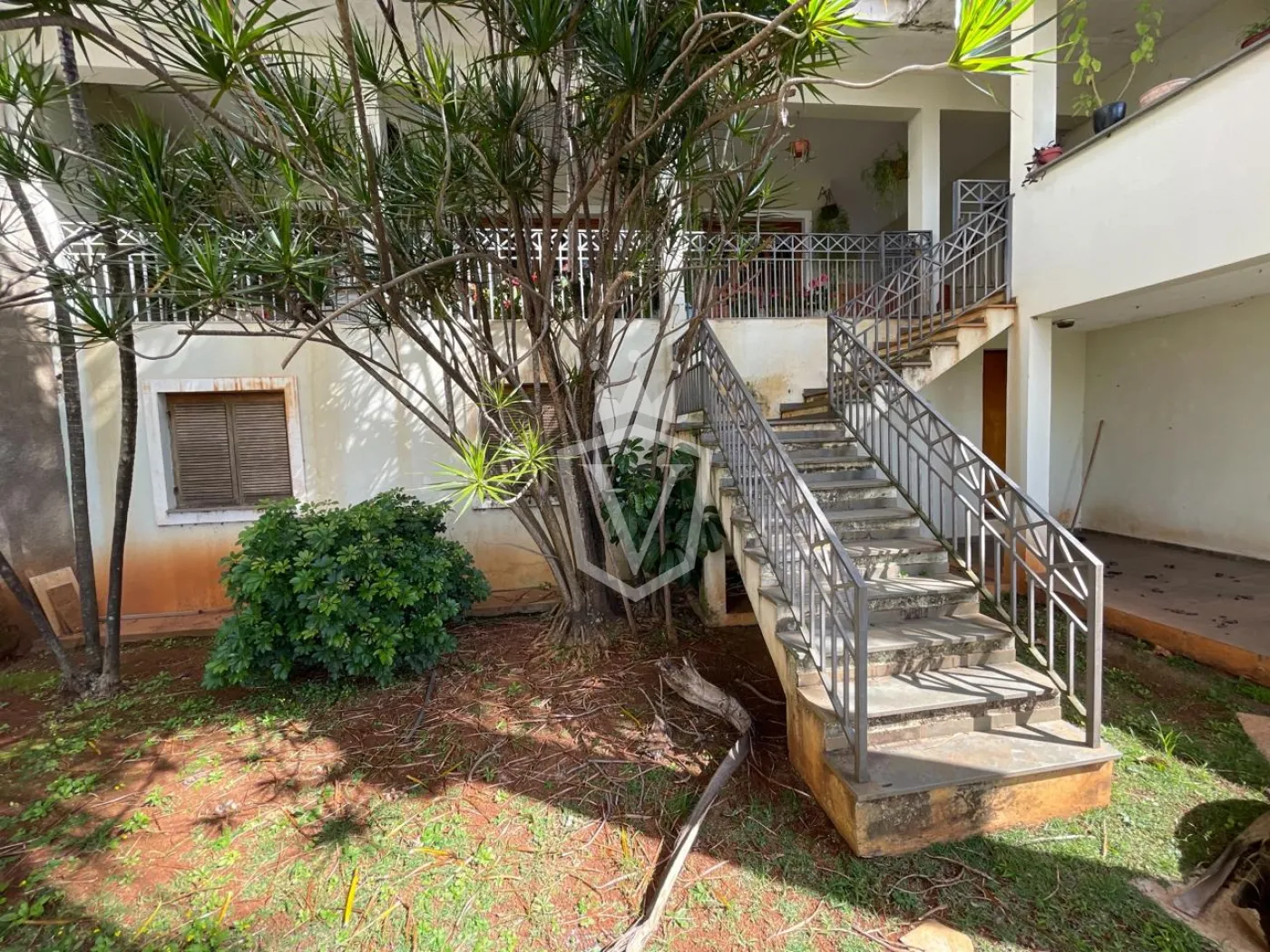 Comprar Casa / Padr&atilde;o fora condom&iacute;nio em Jundia&iacute; R$ 3.300.000,00 - Foto 53