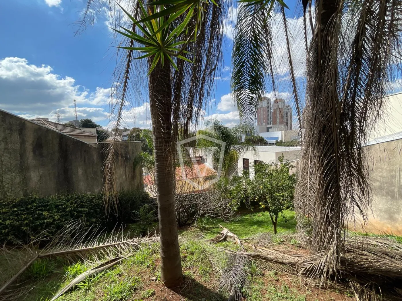 Comprar Casa / Padr&atilde;o fora condom&iacute;nio em Jundia&iacute; R$ 3.300.000,00 - Foto 54