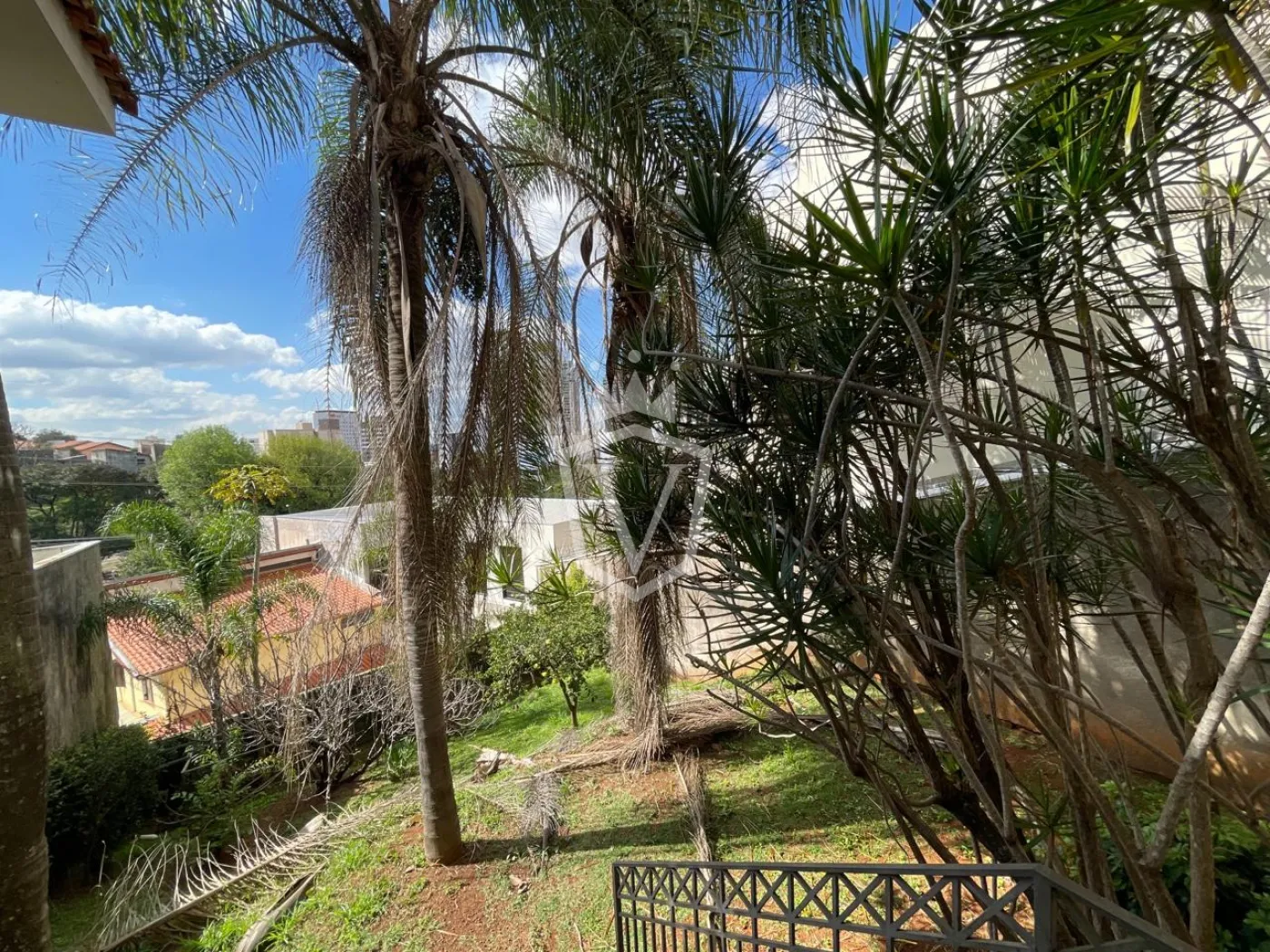 Comprar Casa / Padr&atilde;o fora condom&iacute;nio em Jundia&iacute; R$ 3.300.000,00 - Foto 56
