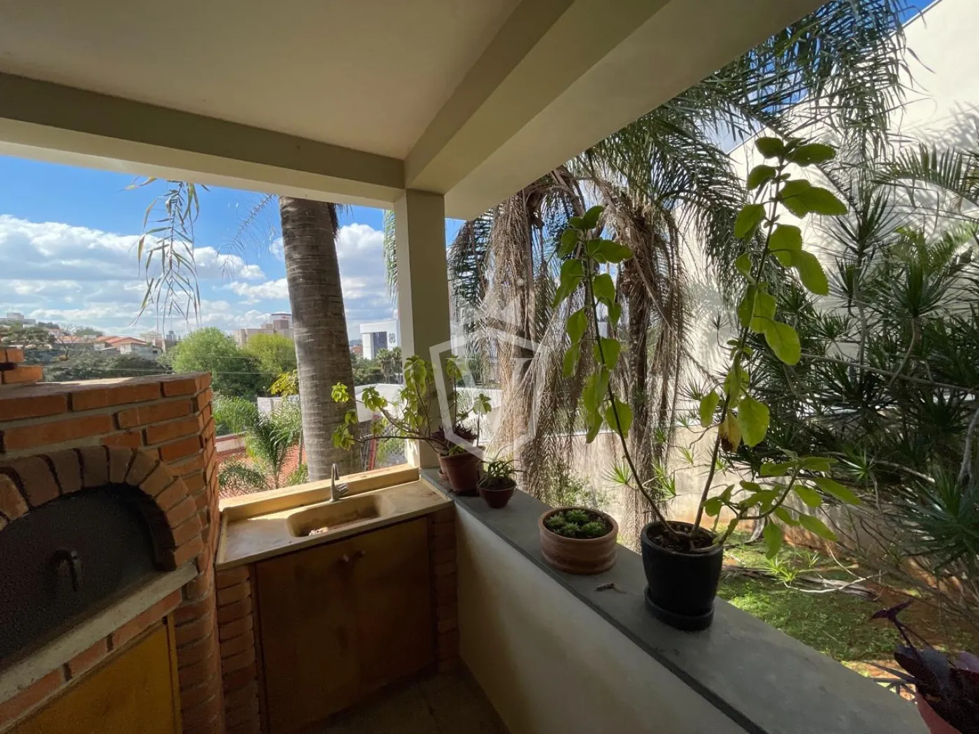 Comprar Casa / Padr&atilde;o fora condom&iacute;nio em Jundia&iacute; R$ 3.300.000,00 - Foto 52
