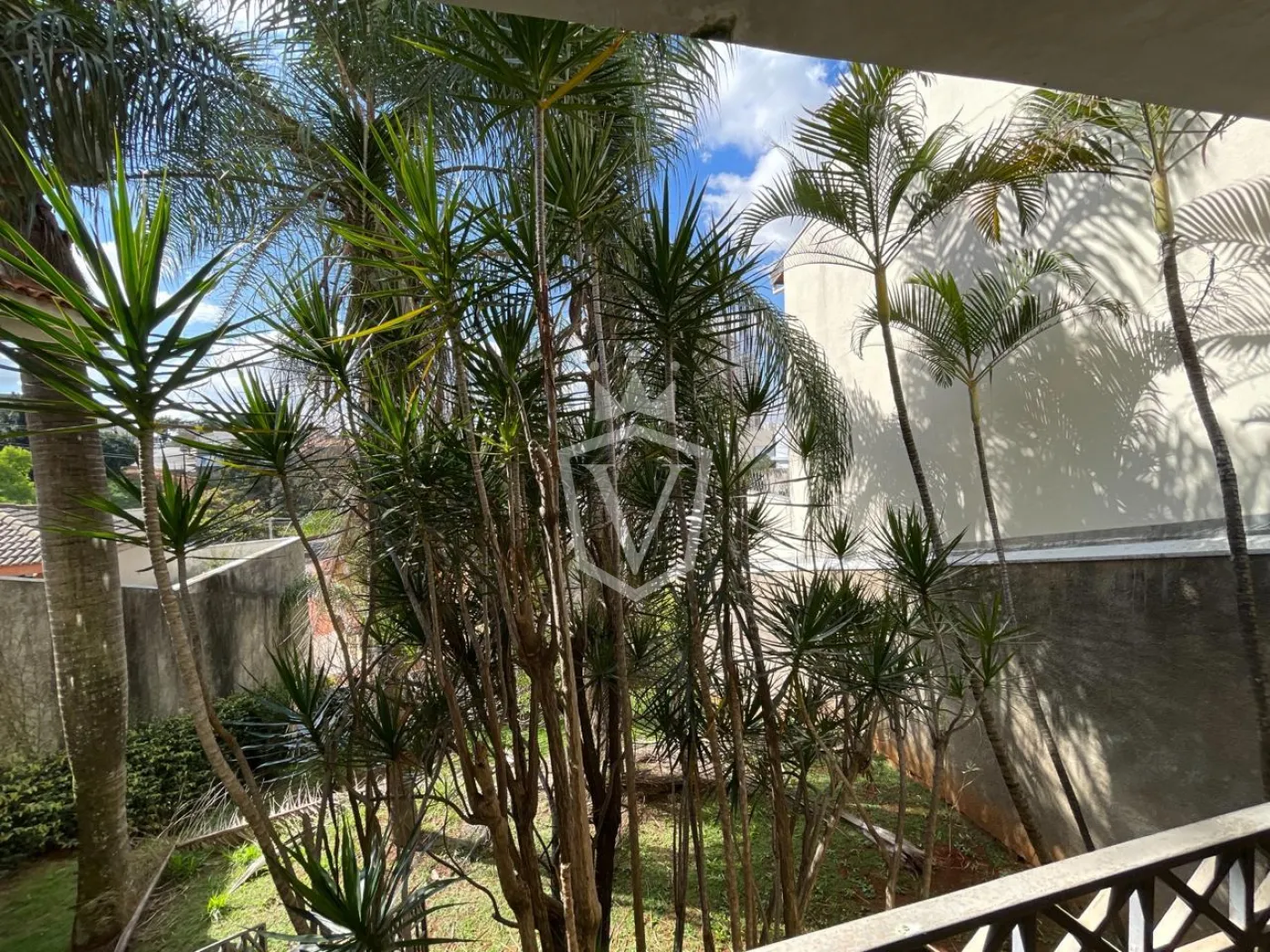 Comprar Casa / Padr&atilde;o fora condom&iacute;nio em Jundia&iacute; R$ 3.300.000,00 - Foto 57